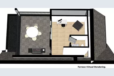 1083 W 3rd Avenue, Columbus, OH 43212 - Photo 27