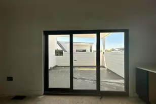 1083 W 3rd Ave, Columbus, OH 43212 - Photo 21