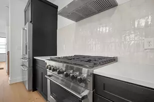 1083 W 3rd Ave, Columbus, OH 43212 - Photo 27