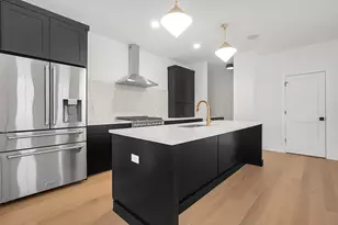 1083 W 3rd Ave, Columbus, OH 43212 - Photo 23