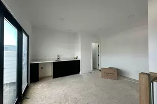 1083 W 3rd Ave, Columbus, OH 43212 - Photo 19