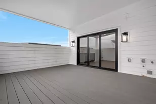 1083 W 3rd Ave, Columbus, OH 43212 - Photo 49