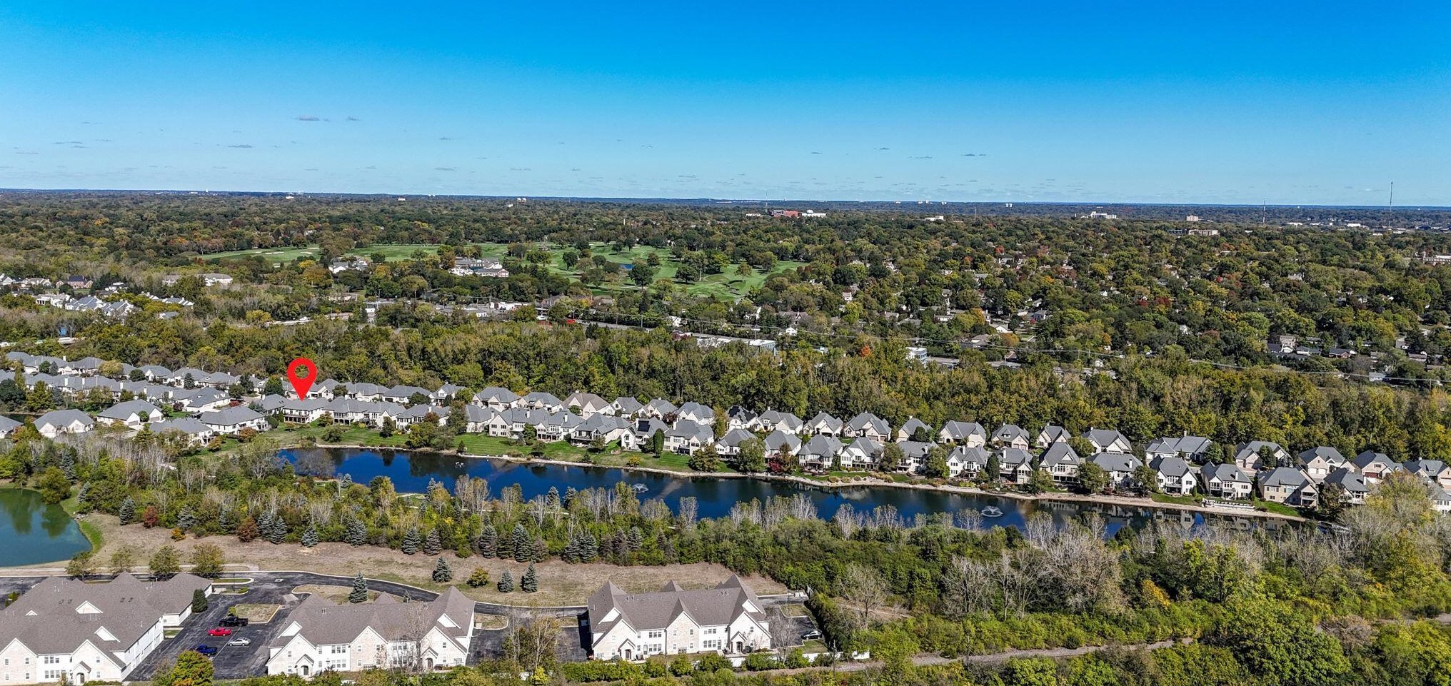 1879 Lake Shore Dr, Columbus OH 43204-4964 exterior