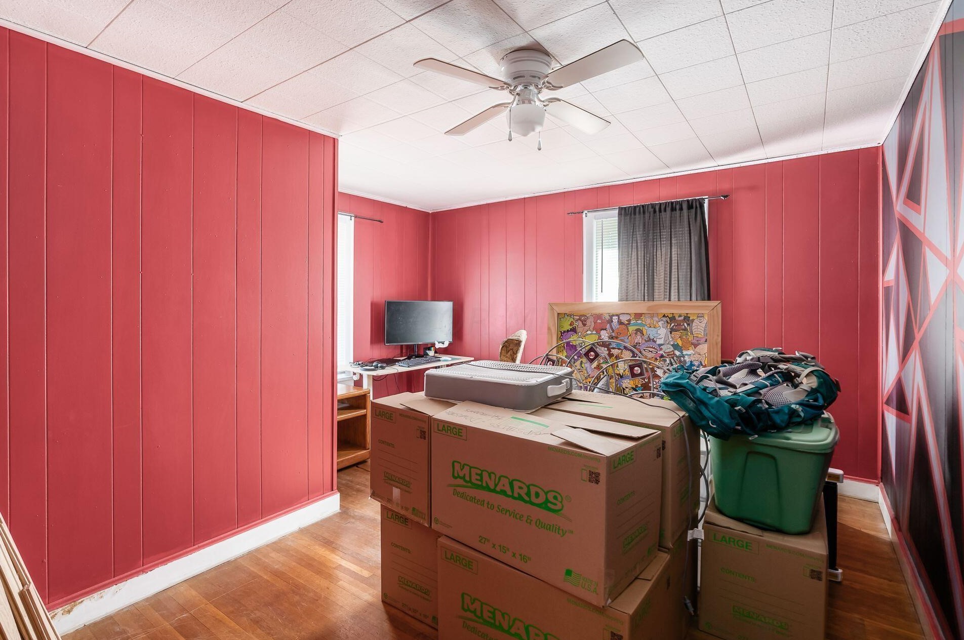 1780 Cooke Rd, Columbus OH 43214-3169 exterior