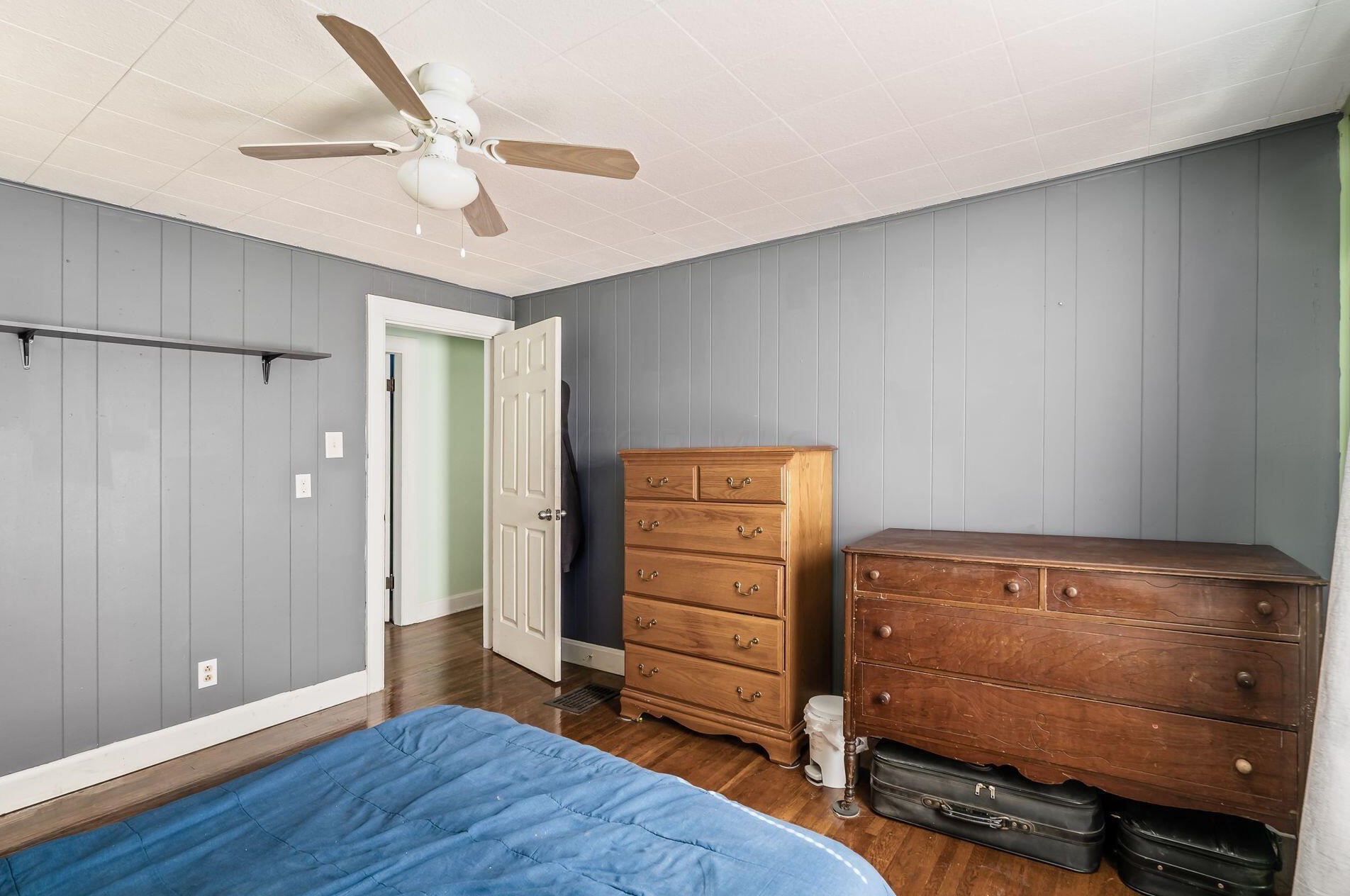 1780 Cooke Rd, Columbus OH 43214-3169 exterior