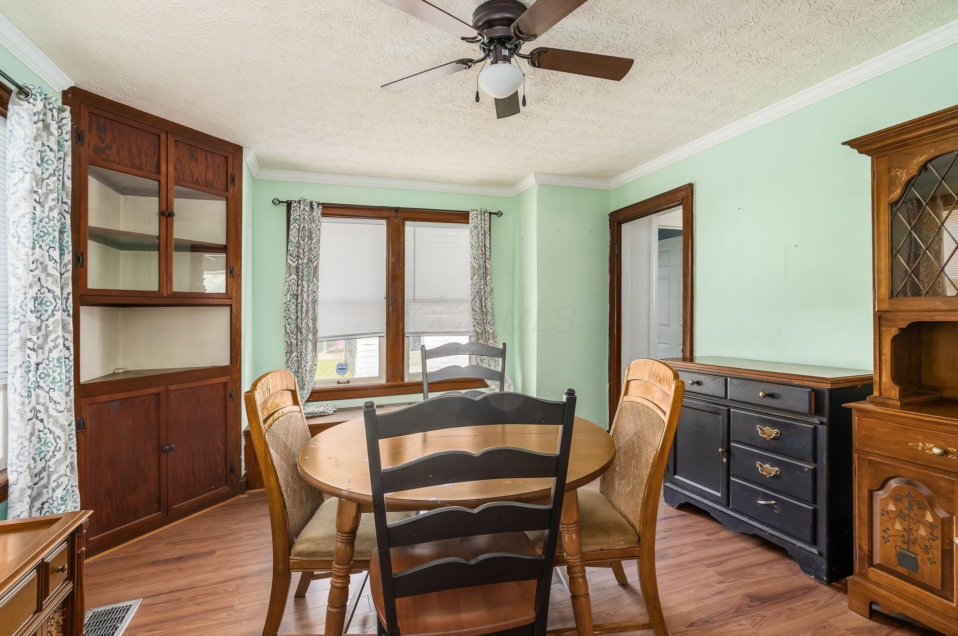 1780 Cooke Rd, Columbus OH 43214-3169 exterior