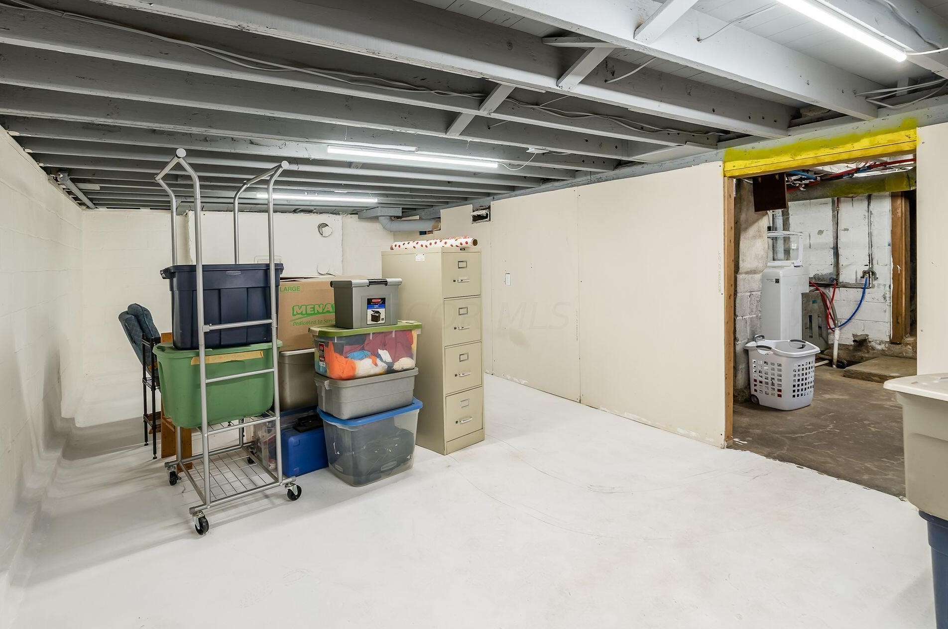 1780 Cooke Rd, Columbus OH 43214-3169 exterior