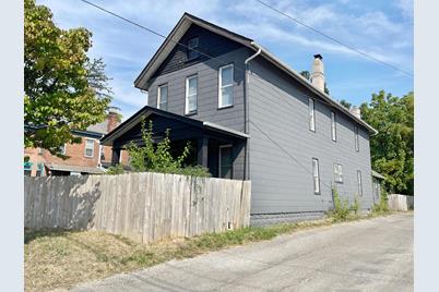 1390 E Livingston Avenue, Columbus, OH 43205 - Photo 1