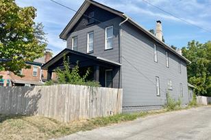 1390 E Livingston Ave, Columbus, OH 43205 - Photo 1