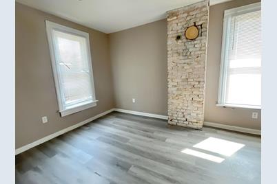 1390 E Livingston Avenue, Columbus, OH 43205 - Photo 11