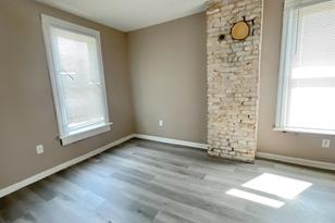 1390 E Livingston Ave, Columbus, OH 43205 - Photo 11