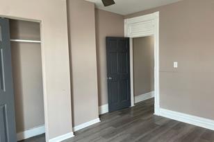 1390 E Livingston Ave, Columbus, OH 43205 - Photo 17
