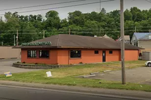 111 Pike St, Marietta, OH 45750 - Photo 3