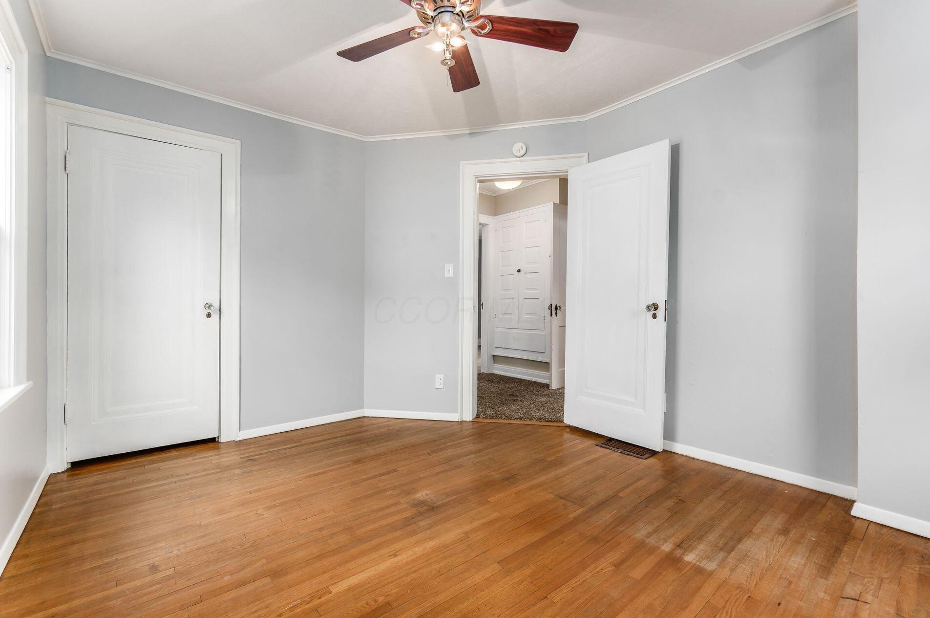 128 Gdn Rd, Columbus OH 43214-2159 exterior