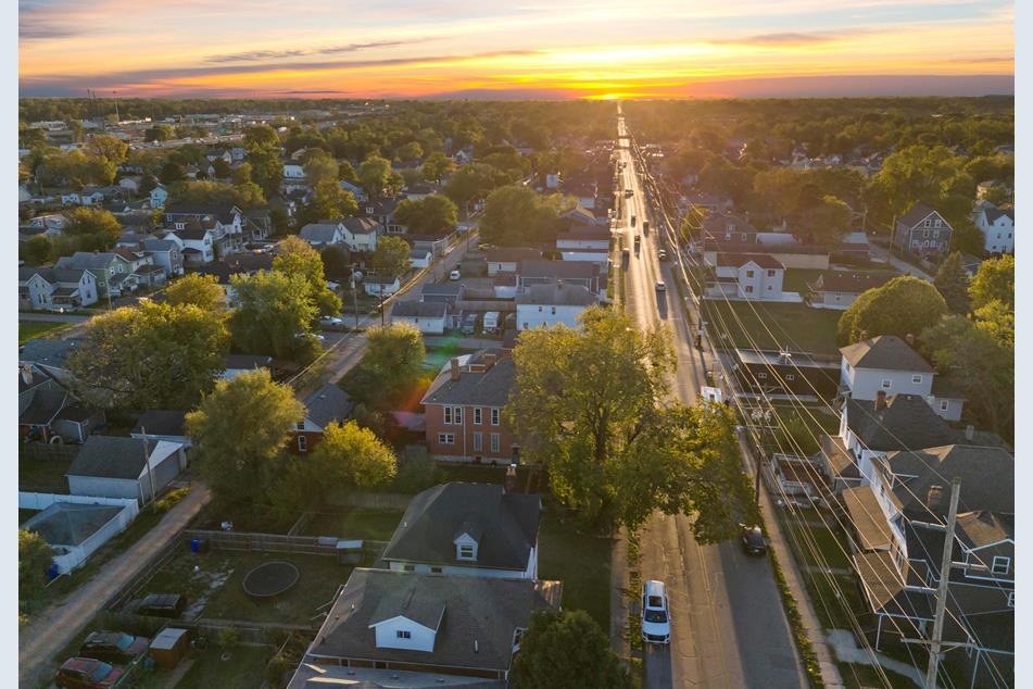 863 Sullivant Ave, Columbus, OH 43223 MLS 224036975 Coldwell Banker