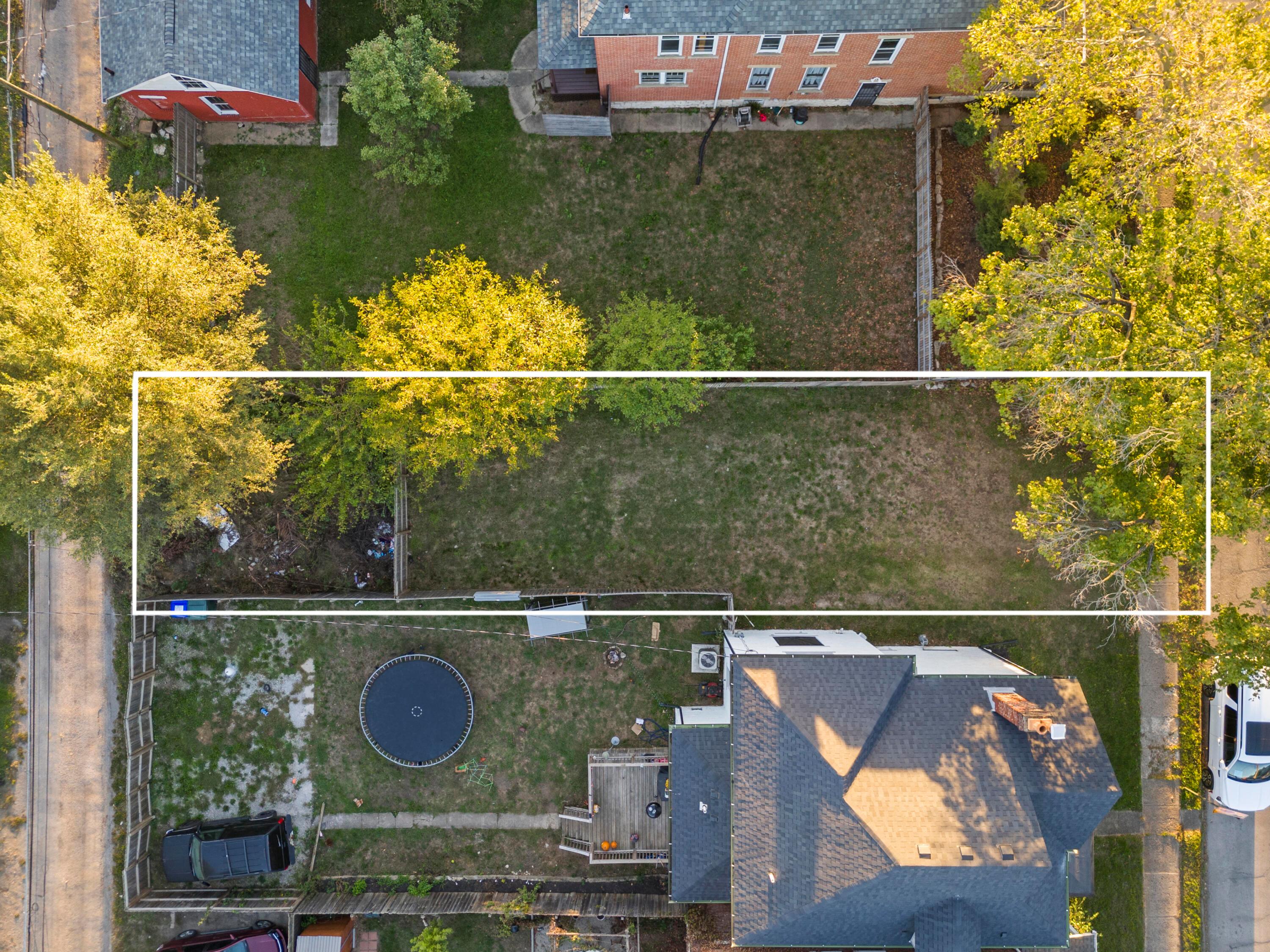 863 Sullivant Ave, Columbus, OH 43223 MLS 224036975 Coldwell Banker