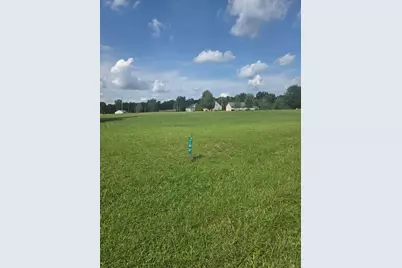 0 Mosher Mill Road #U9 Lot 86-87, Mount Gilead, OH 43338 - Photo 1