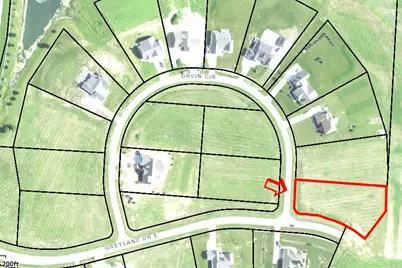 15347 Greyland Drive E #270, Sunbury, OH 43074 - Photo 3