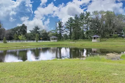 15347 Greyland Drive E #270, Sunbury, OH 43074 - Photo 5