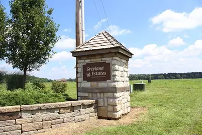 15347 Greyland Drive E #270, Sunbury, OH 43074 - Photo 7