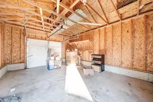 1109 Fairwood Ave, Columbus, OH 43206 - Photo 23