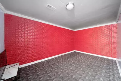 1109 Fairwood Avenue, Columbus, OH 43206 - Photo 17