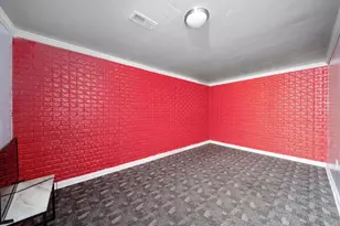 1109 Fairwood Ave, Columbus, OH 43206 - Photo 17