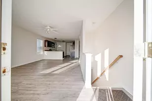1109 Fairwood Ave, Columbus, OH 43206 - Photo 3