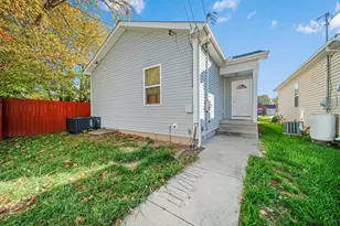 1109 Fairwood Ave, Columbus, OH 43206 - Photo 21