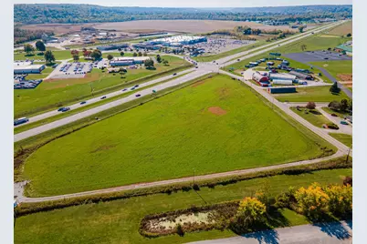 23900 Airport Road, Coshocton, OH 43812 - Photo 1