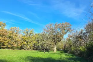 2209 Grewell Rd, London, OH 43140 - Photo 7