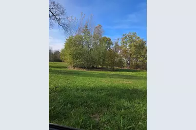 2209 Grewell Road, London, OH 43140 - Photo 9