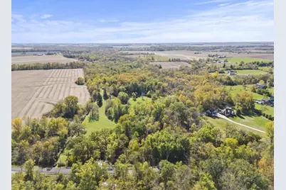 2209 Grewell Road, London, OH 43140 - Photo 13