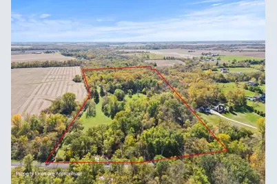 2209 Grewell Road, London, OH 43140 - Photo 1