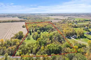 2209 Grewell Rd, London, OH 43140 - Photo 1