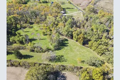 2209 Grewell Road, London, OH 43140 - Photo 3
