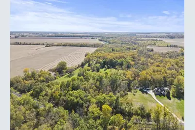 2209 Grewell Road, London, OH 43140 - Photo 15