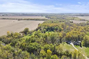 2209 Grewell Rd, London, OH 43140 - Photo 15