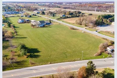 12753 Worthington Road, Pataskala, OH 43062 - Photo 5