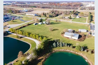 12753 Worthington Road, Pataskala, OH 43062 - Photo 11