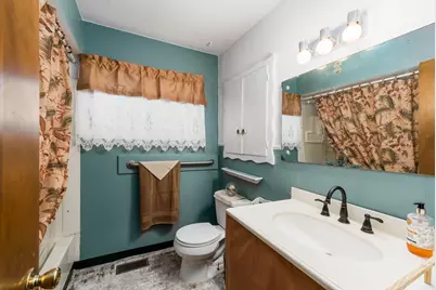 4310 Charlotte Road, Obetz, OH 43207 - Photo 25