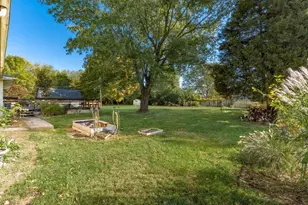 4310 Charlotte Rd, Obetz, OH 43207 - Photo 39