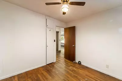 4310 Charlotte Road, Obetz, OH 43207 - Photo 27