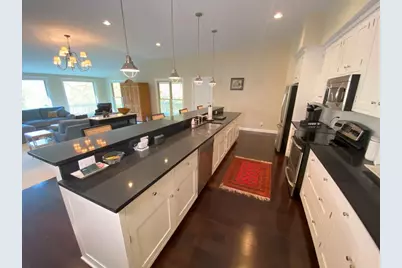 1010 W Herr Road, Urbana, OH 43078 - Photo 13