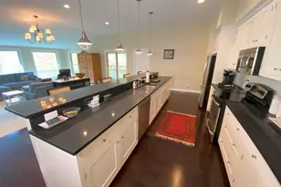 1010 W Herr Rd, Urbana, OH 43078 - Photo 13