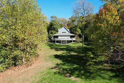 1010 W Herr Road, Urbana, OH 43078 - Photo 55