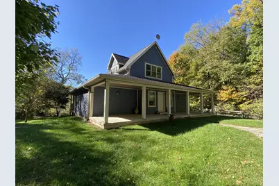 1010 W Herr Road, Urbana, OH 43078 - Photo 3