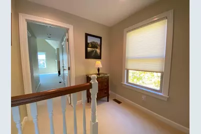 1010 W Herr Road, Urbana, OH 43078 - Photo 19