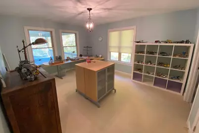 1010 W Herr Road, Urbana, OH 43078 - Photo 25