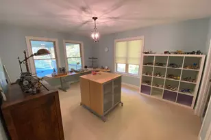 1010 W Herr Rd, Urbana, OH 43078 - Photo 25